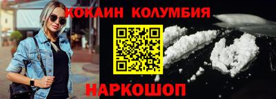 Альфа ПВП Чапаевск