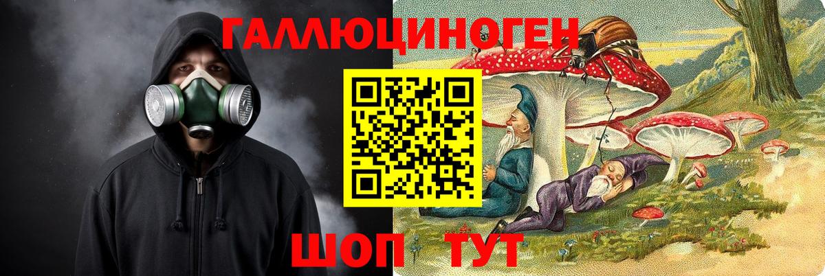 Псилоцибиновые грибы GOLDEN TEACHER  Вход с VPN  Галлюциногенные грибы прущие грибы  Белореченск 